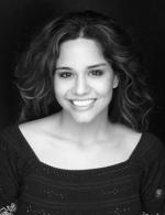 Натали Пина: 317x412 / 19 Кб