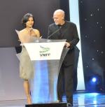 До Тхи Хай Йен: 500x509 / 39 Кб