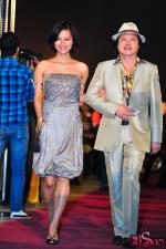 До Тхи Хай Йен: 500x750 / 87 Кб