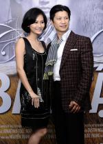 До Тхи Хай Йен: 500x700 / 83 Кб