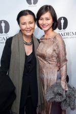 До Тхи Хай Йен: 267x400 / 28 Кб