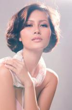 До Тхи Хай Йен: 434x659 / 36 Кб