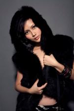 До Тхи Хай Йен: 461x691 / 33 Кб