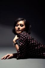 До Тхи Хай Йен: 334x501 / 21 Кб