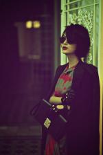 До Тхи Хай Йен: 403x600 / 27 Кб