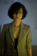 До Тхи Хай Йен: 403x600 / 33 Кб