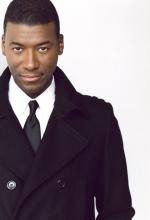 Мо Ирвин: 758x1110 / 85 Кб