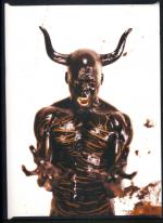 Мо Ирвин: 1460x2001 / 653 Кб