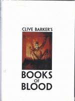 Мо Ирвин: 893x1200 / 101 Кб