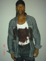 Мо Ирвин: 1536x2048 / 371 Кб