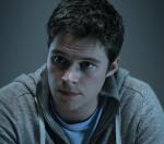 Джек Рейнор: 700x612 / 59 Кб