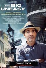 Гарри Ширер: 648x960 / 149 Кб