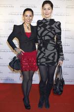 Клер Росс-Браун: 391x589 / 52 Кб