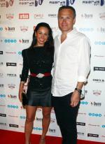 Клер Росс-Браун: 407x558 / 48 Кб