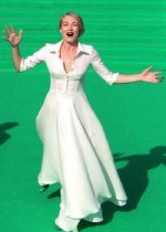 Оксана Акиньшина: 200x280 / 13.25 Кб