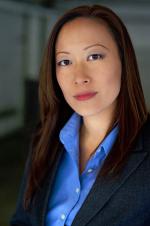 Грэйс Роу: 449x676 / 53 Кб