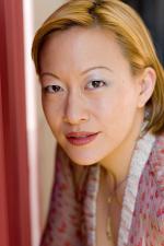 Грэйс Роу: 1371x2048 / 323 Кб