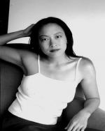 Грэйс Роу: 400x500 / 23 Кб