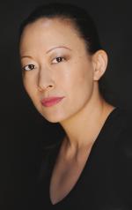 Грэйс Роу: 1296x2048 / 148 Кб