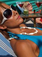 Грэйс Роу: 252x336 / 23 Кб