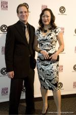 Фото Грэйс Роу