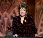 Ширли МакЛейн: 1797x1577 / 400 Кб