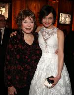 Ширли МакЛейн: 1589x2048 / 532 Кб