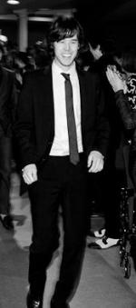 Фото Филип Нозука