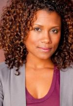 Джанора МакДаффи: 299x435 / 30 Кб