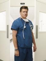 Трит Уильямс: 450x600 / 28 Кб