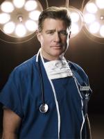 Трит Уильямс: 450x600 / 46 Кб