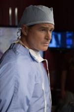 Трит Уильямс: 397x600 / 28 Кб