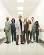 Трит Уильямс: 450x559 / 34 Кб