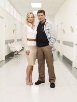 Трит Уильямс: 450x600 / 30 Кб