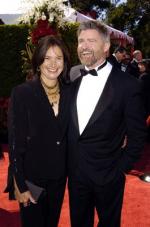 Трит Уильямс: 265x400 / 26 Кб