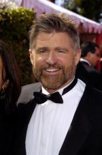 Трит Уильямс: 265x400 / 22 Кб