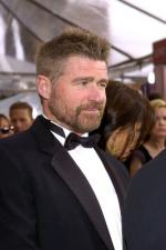 Трит Уильямс: 267x400 / 21 Кб