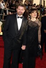 Трит Уильямс: 272x400 / 25 Кб