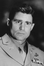 Трит Уильямс: 474x703 / 61 Кб