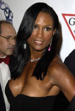 Беверли Джонсон: 271x400 / 23 Кб