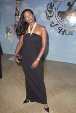 Беверли Джонсон: 269x400 / 21 Кб