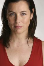 Марина Саура: 685x1024 / 101 Кб