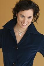 Марина Саура: 685x1024 / 75 Кб