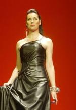 Марина Саура: 319x460 / 21 Кб