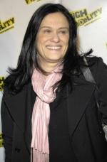 Барбара Коппл: 264x400 / 23 Кб