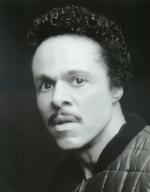 Леон Айзэк Кеннеди: 450x574 / 31 Кб