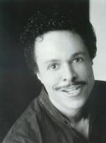 Леон Айзэк Кеннеди: 450x604 / 33 Кб