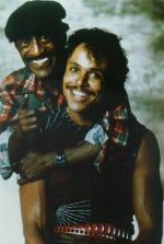 Леон Айзэк Кеннеди: 450x667 / 48 Кб