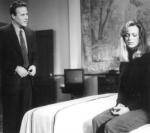 Джон Херд: 1695x1500 / 254 Кб