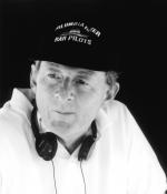 Саймон Уинсер: 1758x2048 / 265 Кб